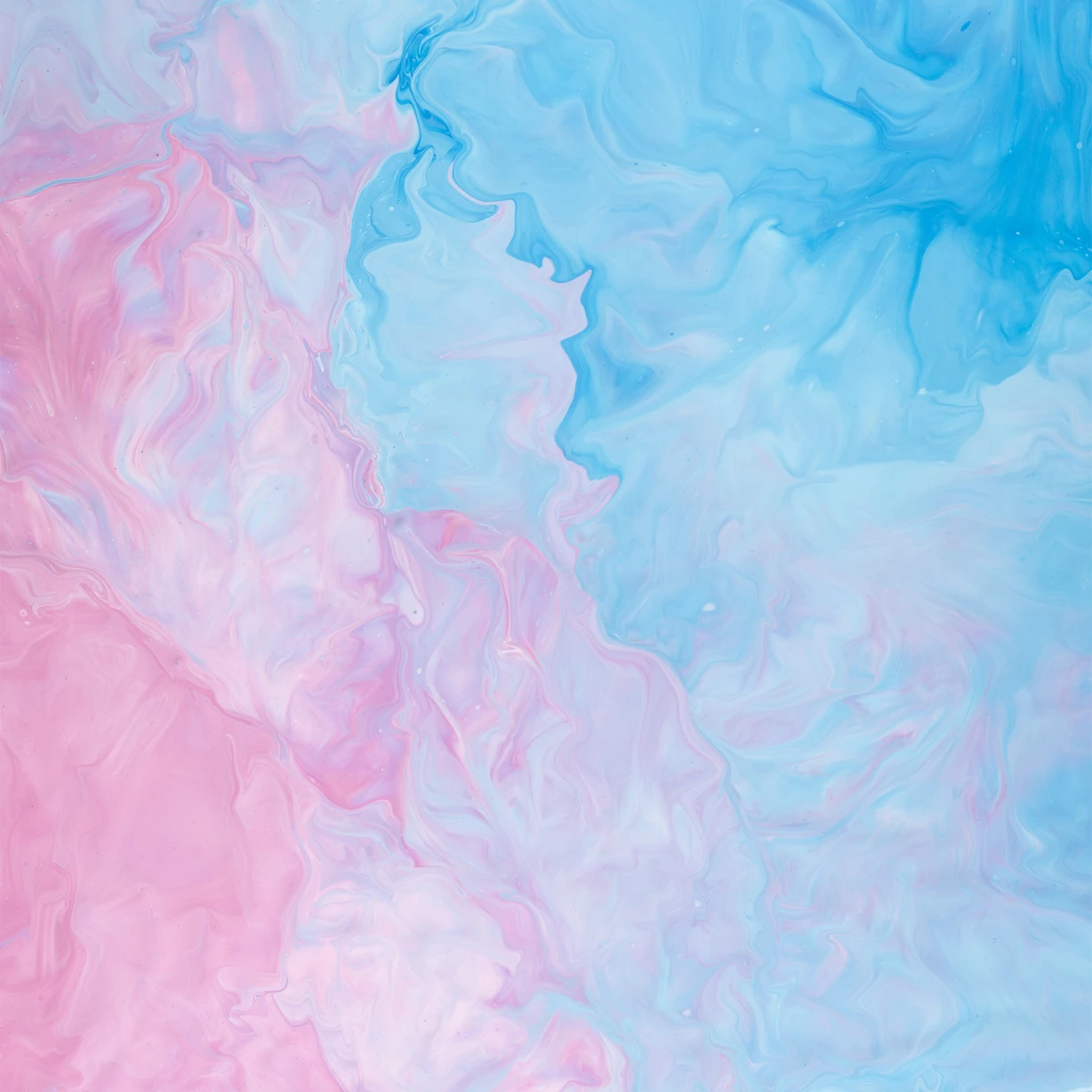 Header background image