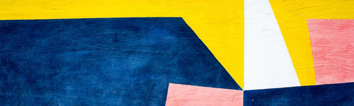 Header background image