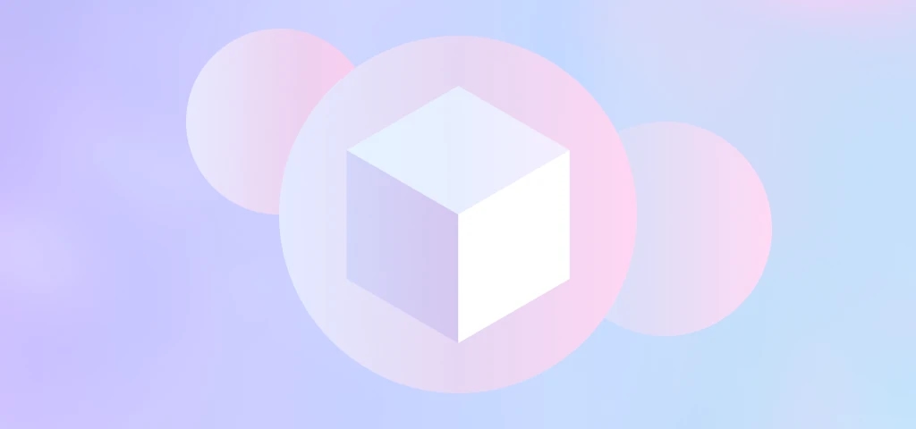 SebHex.dev