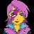 Emotion icon