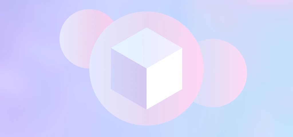 SebHex.dev preview